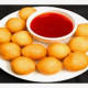 Chicken Balls 鸡球